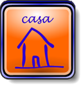 Juego de la casita