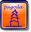 Pagoda