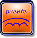 Puente