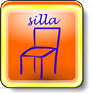 Juegos de la silla