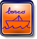 Barco