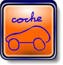 Coche