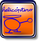 Helicoptero