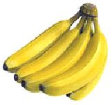 banana.jpg