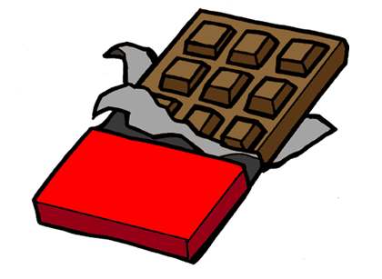 chocolate.png