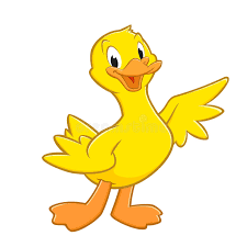 pato.png