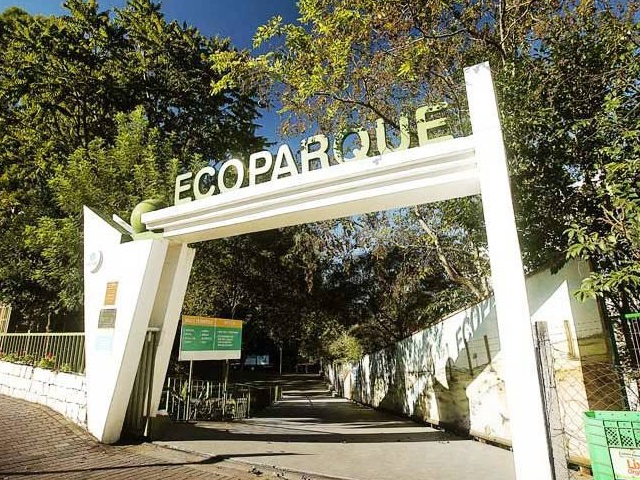 Ecoparque