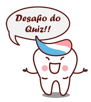 desafio-do-quiz-da-saude-oral