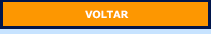 voltar