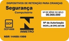 inmetro