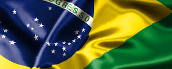 bandeira_estrela.jpg