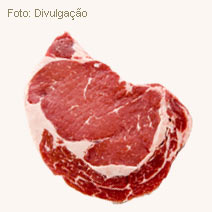 bife ancho