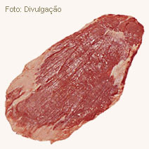 bife de vacio