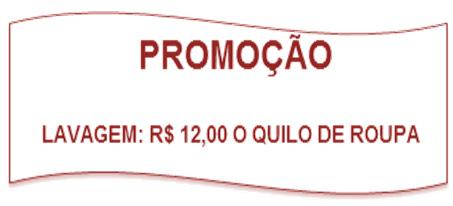 promoção.jpg