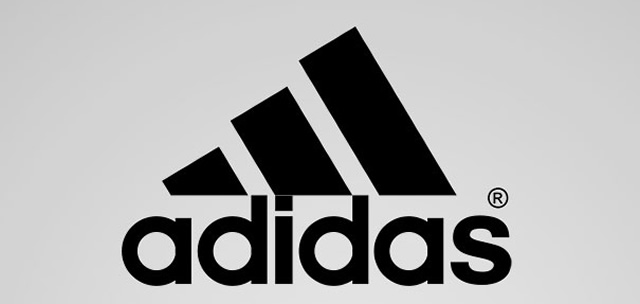 marcas-origem-nome_adidas