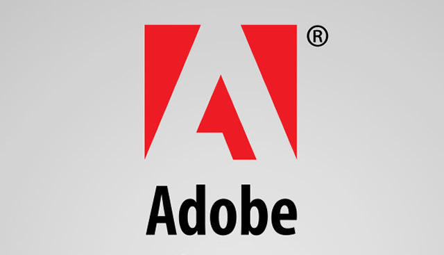 marcas-origem-nome_adobe