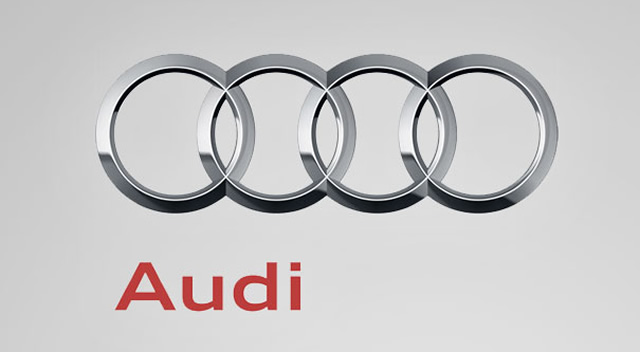 marcas-origem-nome_audi