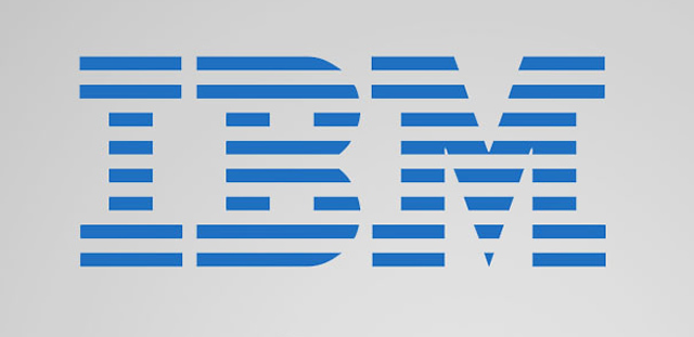 marcas-origem-nome_ibm