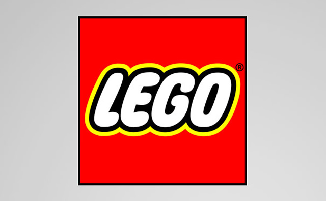 marcas-origem-nome_lego