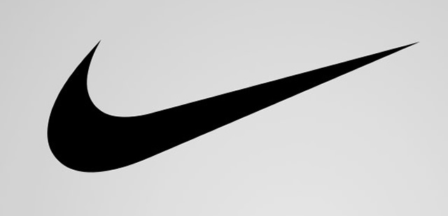 marcas-origem-nome_nike