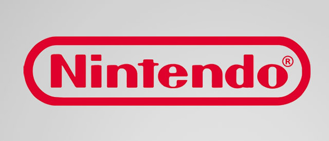 marcas-origem-nome_nintendo