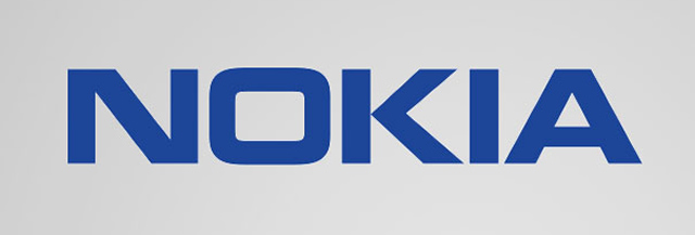 marcas-origem-nome_nokia