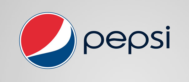 marcas-origem-nome_pepsi