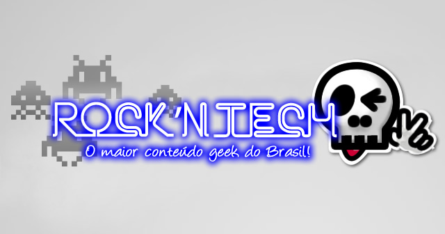 marcas-origem-nome_rockntech