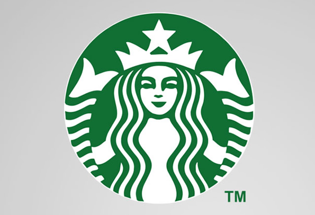 marcas-origem-nome_starbucks