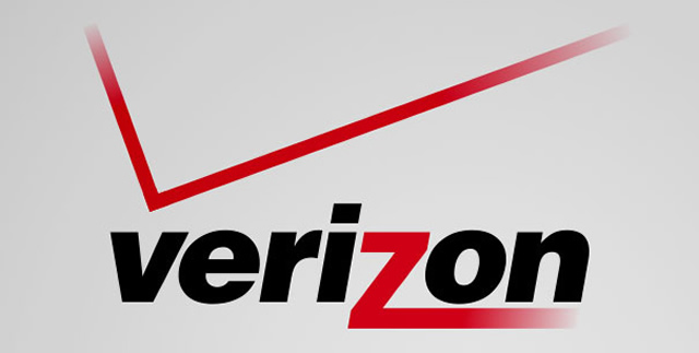 marcas-origem-nome_verizon