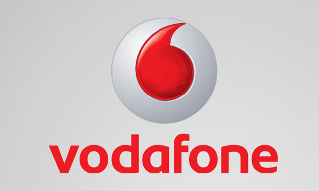 marcas-origem-nome_vodafone