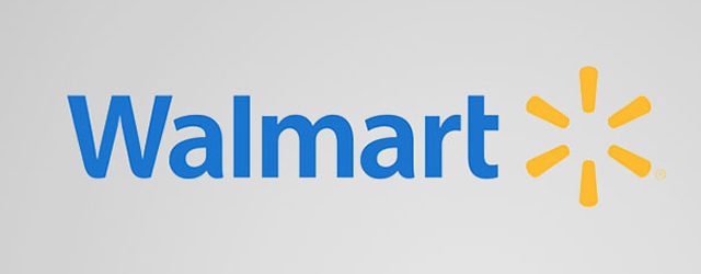 marcas-origem-nome_walmart